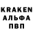 Альфа ПВП СК КРИС T DoctorWho