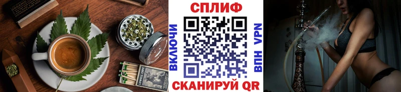 shop какой сайт  Шлиссельбург  Еда ТГК марихуана 